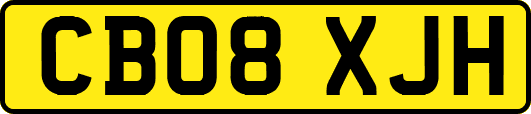 CB08XJH