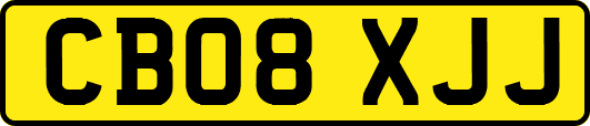 CB08XJJ