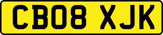 CB08XJK