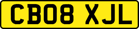 CB08XJL