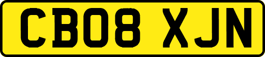 CB08XJN