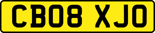 CB08XJO