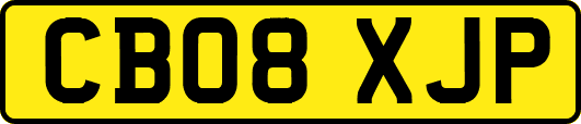 CB08XJP