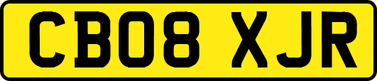 CB08XJR