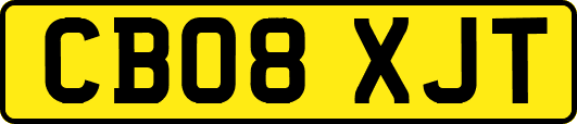 CB08XJT