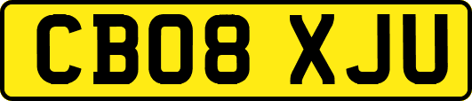 CB08XJU
