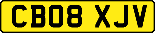 CB08XJV