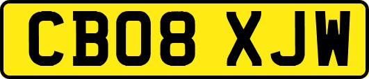 CB08XJW