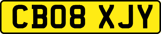 CB08XJY