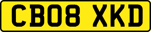 CB08XKD