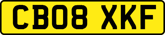 CB08XKF