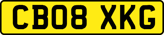 CB08XKG