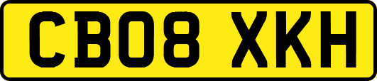 CB08XKH