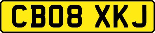 CB08XKJ