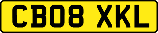 CB08XKL