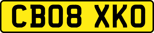 CB08XKO