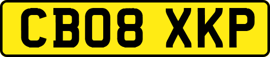 CB08XKP