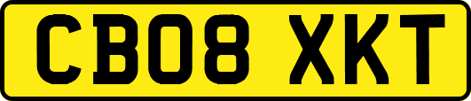 CB08XKT