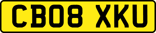 CB08XKU