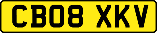 CB08XKV