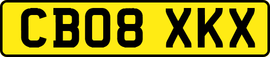 CB08XKX