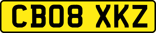CB08XKZ