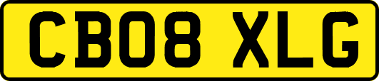 CB08XLG