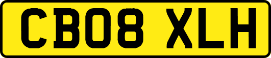 CB08XLH
