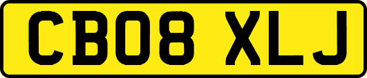 CB08XLJ