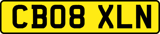 CB08XLN