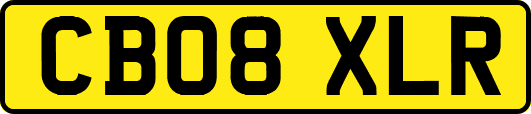 CB08XLR