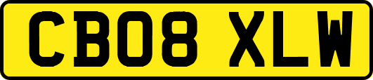 CB08XLW