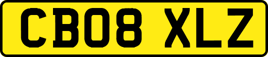 CB08XLZ