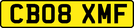 CB08XMF