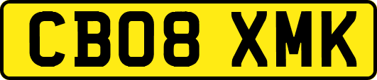 CB08XMK