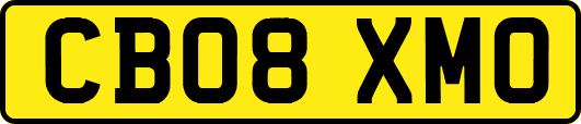 CB08XMO