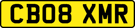 CB08XMR