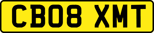 CB08XMT