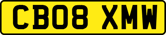 CB08XMW