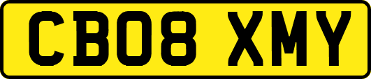 CB08XMY
