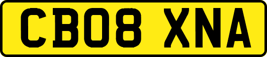 CB08XNA