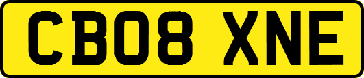 CB08XNE