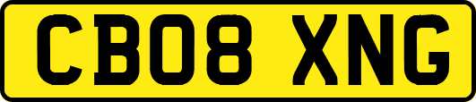 CB08XNG