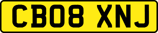 CB08XNJ