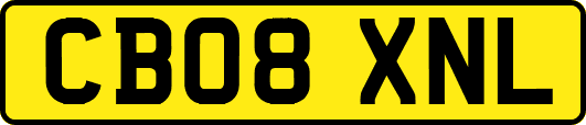 CB08XNL