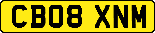 CB08XNM