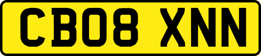CB08XNN