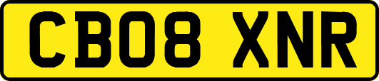 CB08XNR