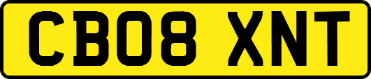 CB08XNT