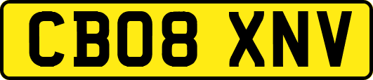 CB08XNV